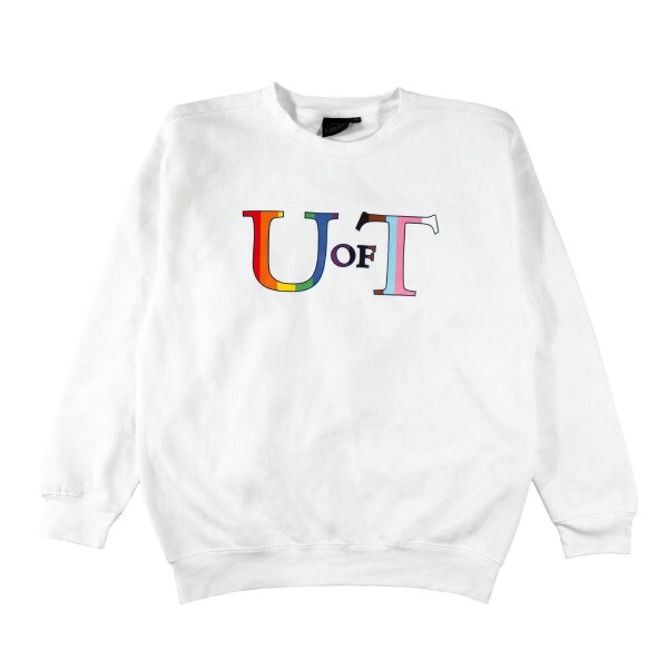 https://www.uoftbookstore.com/sca-dev-2023-1-0/img/no_image_available.jpeg?resizeid=2&resizeh=600&resizew=600